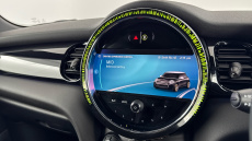 MINI Hatchback 135kW Cooper S Level 2 33kWh 3dr Auto Electric Hatchback